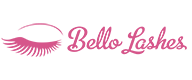 bello-lashes.ru
