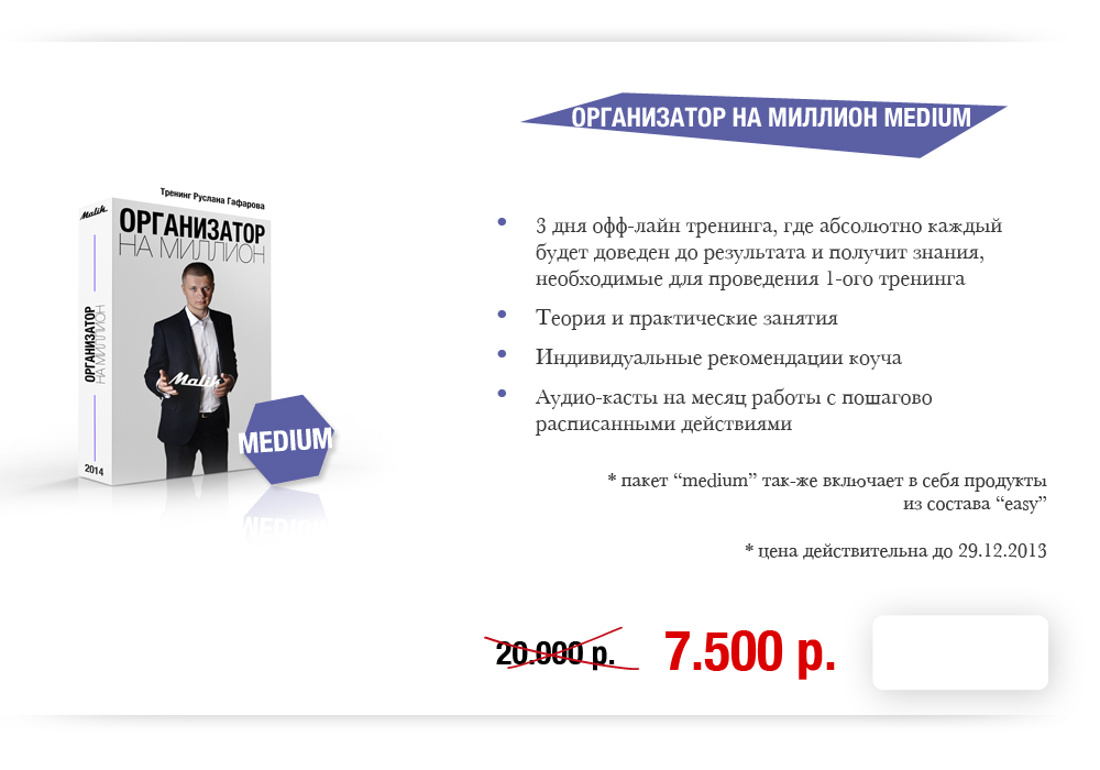 99d79fb3c87cde726e3046ca1792c322.jpg