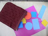 week4-jpg.5324