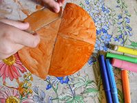 week3-jpg.5323