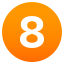 0038.png