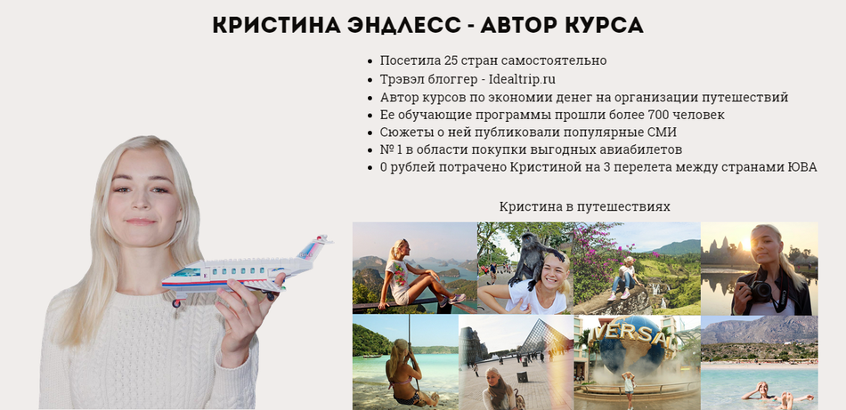 9566fb24e0f63f2eb3cd565e1336757d-full-png.12522