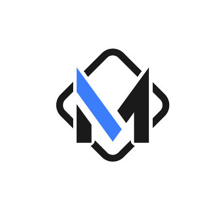 my-instantcms.ru
