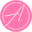 annatomilchik.ru