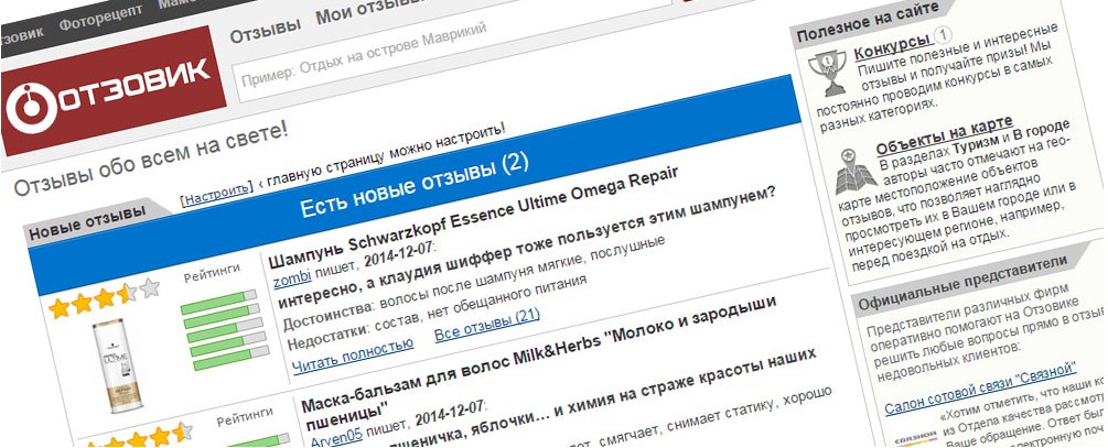 aglzGr-VmKo.jpg