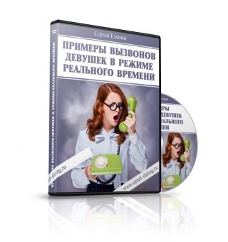 phpthumb_generated_thumbnail-jpeg.1759