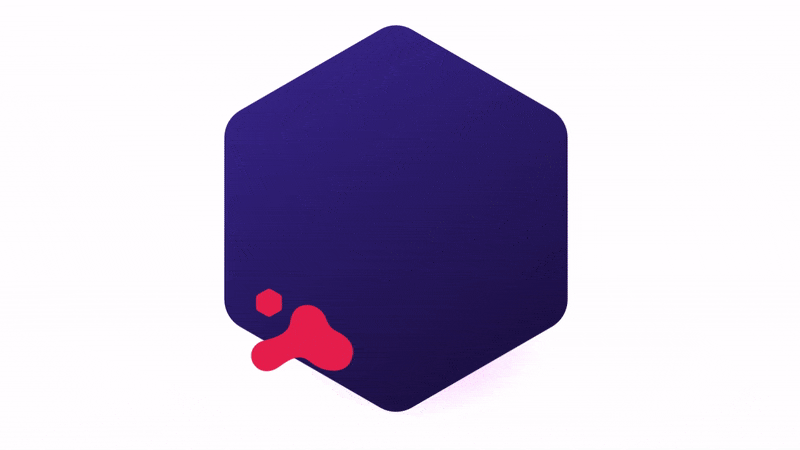 artrange.ru