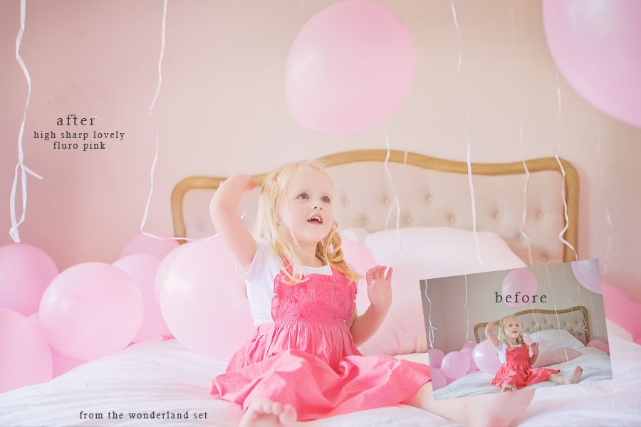 wonderland2-jpg.9928