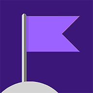 android-icon-192x192.png