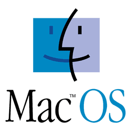 21940191e292500381db7819a5f04534d2152-png.37755