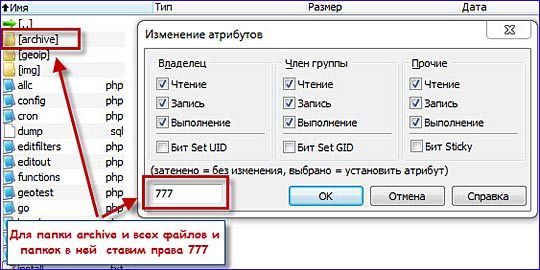 dor_11-jpg.9898