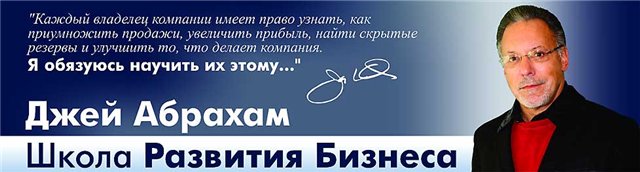 105fa850801210c77707ac8cf4e94a81.jpg