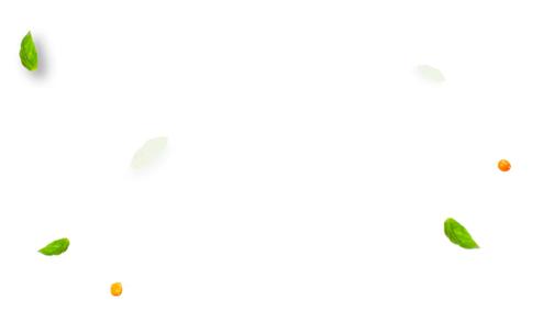eatcleanmenu.ru