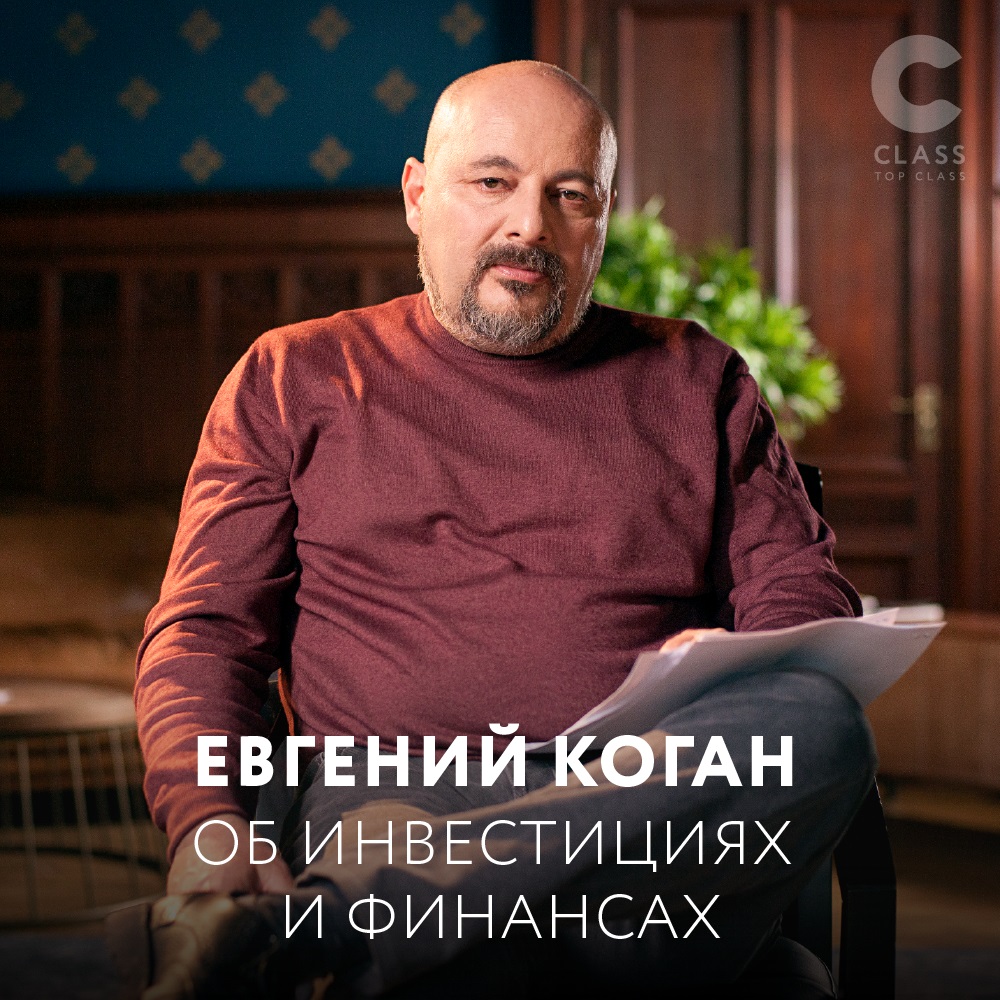 topclass.moscow