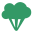 digitalbroccoli.com