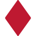 2666-png.117955