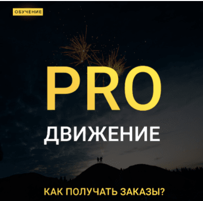 1608065658065-png.73507