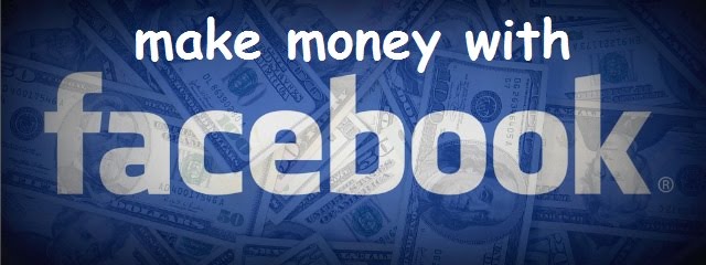 How-To-Make-Money-Over-Facebook.jpg
