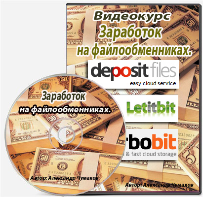 ff0712b6cd306bd0f98f0fed31433a3a.jpg