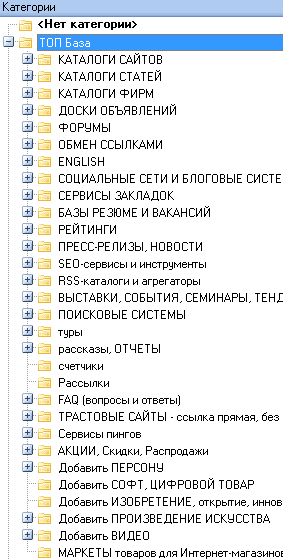 e8ddc32034fa6b8f6de10c9c830c6695-full-gif.32121