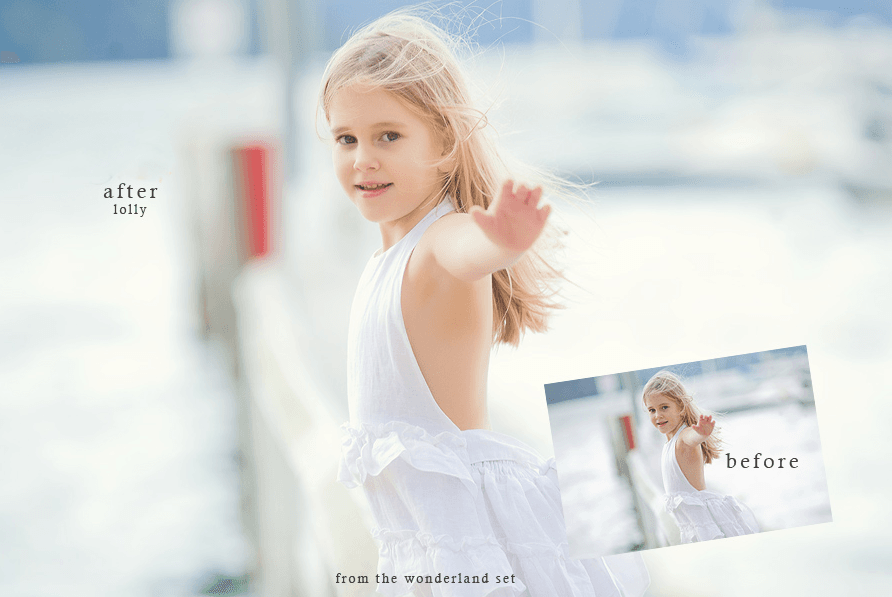 bitty-wonderland-actions-itty-bitty-creative-png.9929