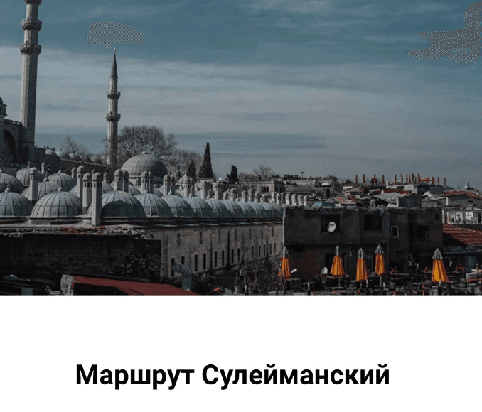 1667758760262-png.101783