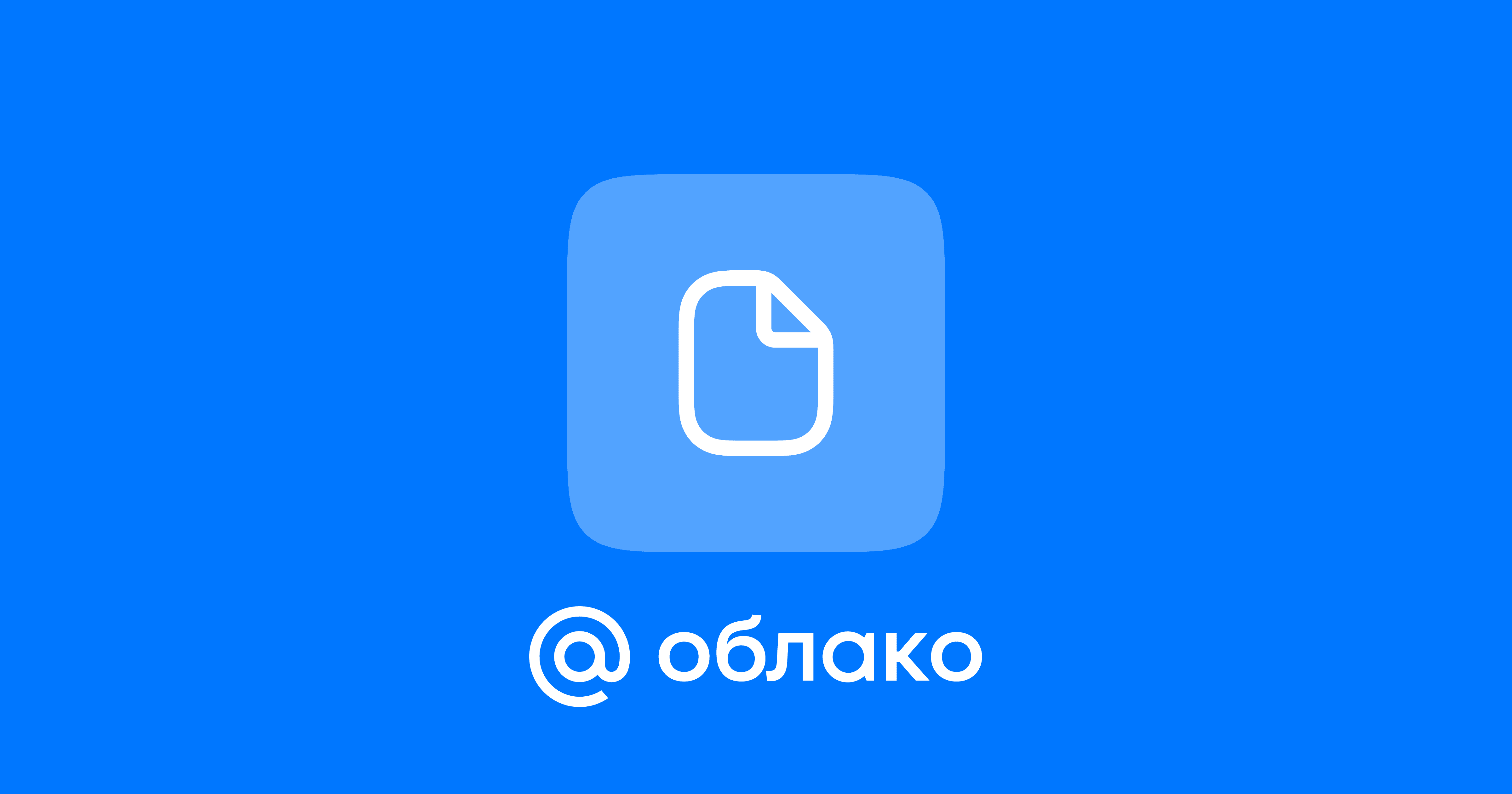 70f7e099471002fbe5ef.png