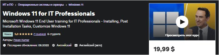 1654815836257-png.97455