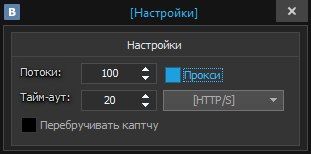 40_d-9hzb7k-jpg.10828
