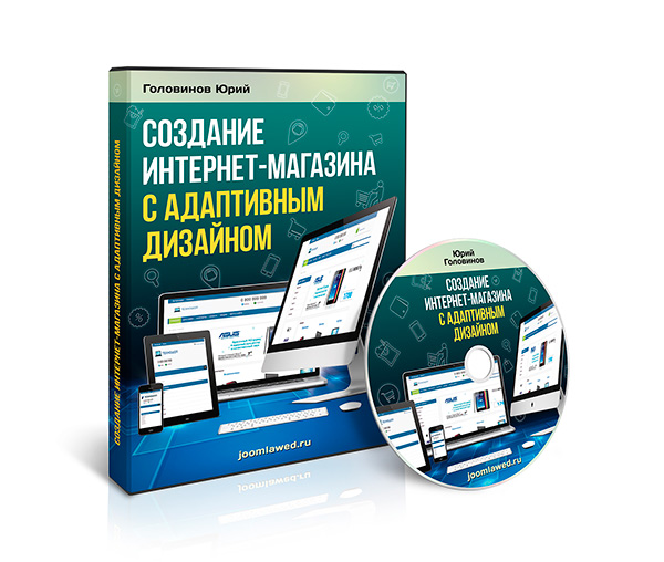 df84cbe7adbd60bd307e2db0375b5161.jpg