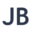 cropped-jb-32x32.png