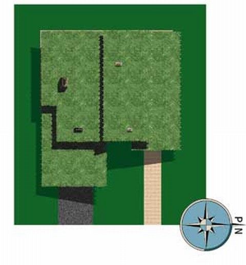skala-480-5-l-jpg.3709
