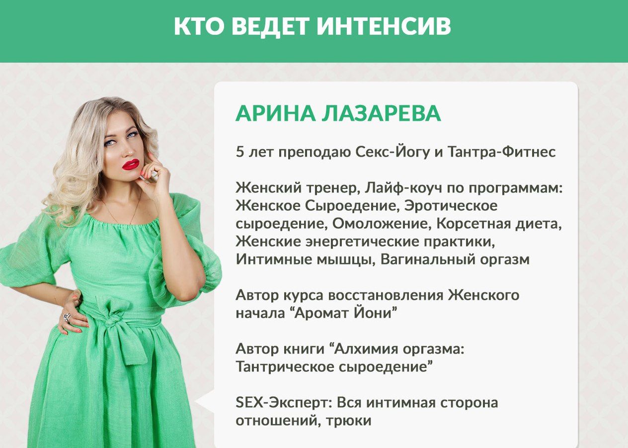 w0-vtgptxlw-jpg.21463