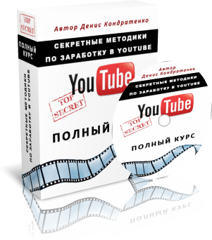 19a4bfee092e3ffbcb7165e373985290.png