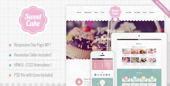 01-theme-preview.__large_preview.jpg