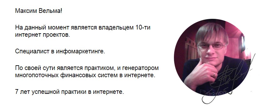 59f9ceeebeb9d7c984008c46a0ff7296.jpg