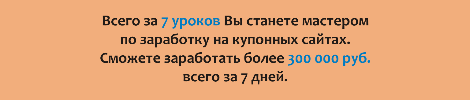 184a3040b2db7700dce0a5baed47637d.png