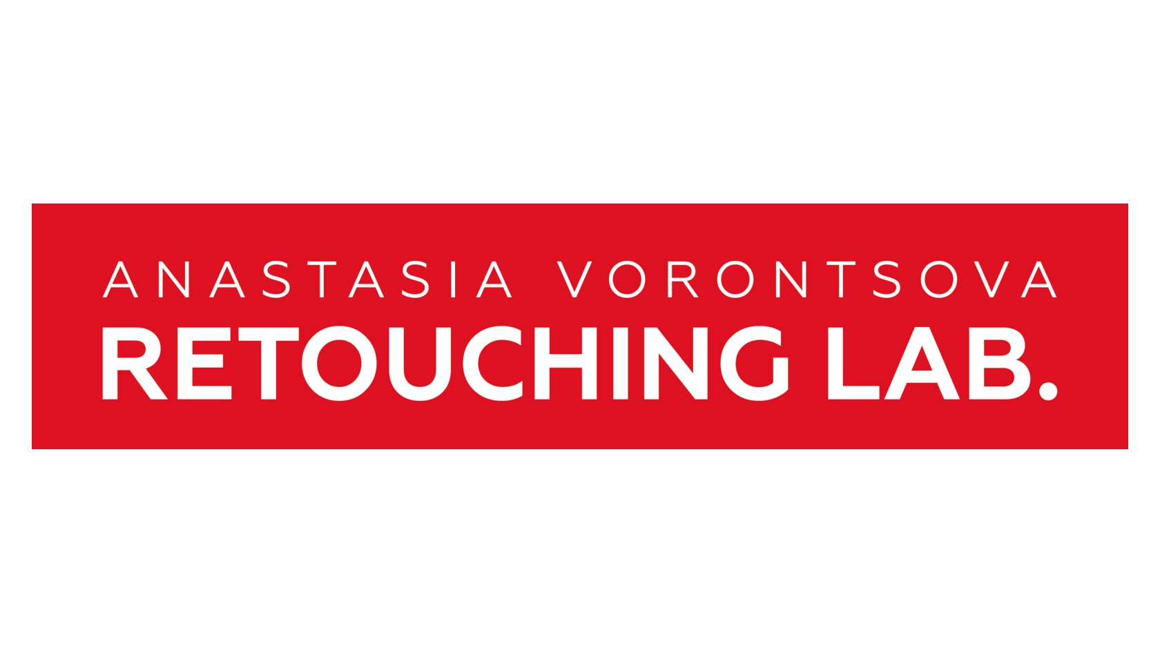 avretouchinglab.com