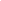 www-infosklad-org-png.11374