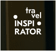 1713745169248-png.121863