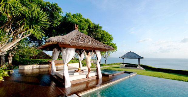 bali-resort-jpg.6215