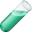 1f9ea.png