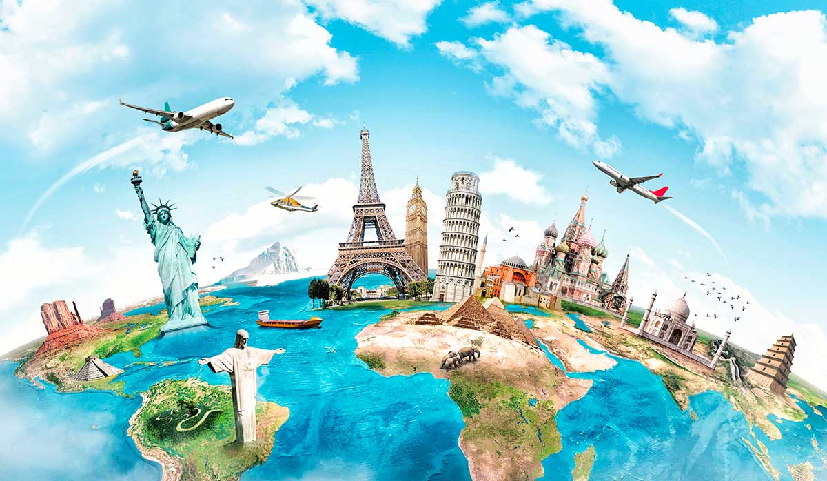 travel-around-jpg.60049