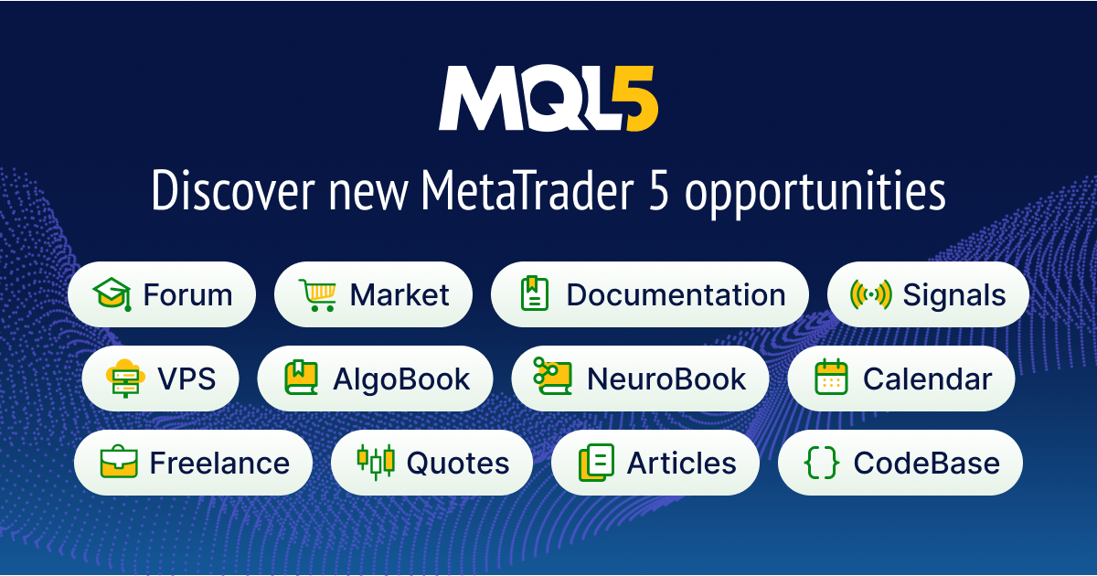 www.mql5.com