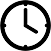 time-png.3678