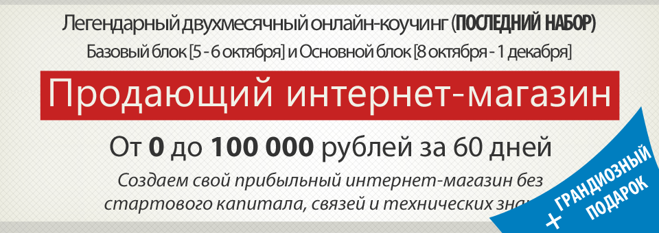 a1df5a790d88c7621d1c50bf999cfd37.png
