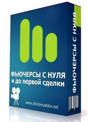 efdcc02ba3e5bc2f143d5928e845e1b0.jpg
