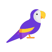 seo-akademiya.com