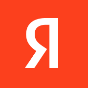 37a02b5dc7a51abac55d8a5b6c865f0e.png