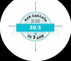1HTwlr-8KUA.jpg